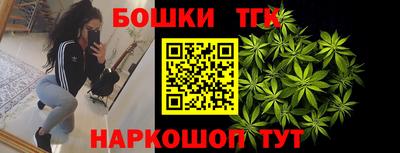 не бодяженный Рязань