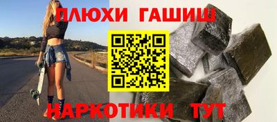 не бодяженный Рязань