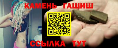 не бодяженный Рязань