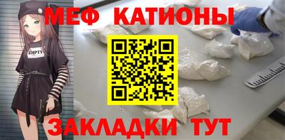 не бодяженный Рязань